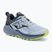 Scarpe da corsa donna Joma Trek Lady royal blue