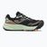 Scarpe da corsa per bambini Joma Kubor Jr black