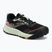 Scarpe da corsa per bambini Joma Kubor Jr black