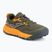 Scarpe da corsa per bambini Joma Kubor Jr khaki