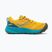 Scarpe da corsa per bambini Joma Kubor Jr yellow