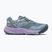 Scarpe da corsa per bambini Joma Kubor Jr medium gray