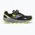 Scarpe da corsa per bambini Joma Tundra Jr black