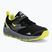 Scarpe da corsa per bambini Joma Tundra Jr black