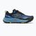 Scarpe da corsa per bambini Joma Sima Jr black