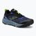 Scarpe da corsa per bambini Joma Sima Jr black