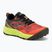Scarpe da corsa per bambini Joma Sima Jr orange
