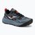 Scarpe da corsa per bambini Joma Sima Jr dark gray