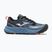 Scarpe da corsa per bambini Joma Sima Jr dark gray