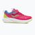 Scarpe da corsa per bambini Joma Ferro Jr fuchsia