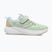 Scarpe da corsa per bambini Joma Ferro Jr green