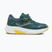 Scarpe da corsa per bambini Joma Hispalis Jr petrol