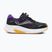 Scarpe da corsa per bambini Joma Hispalis Jr black