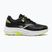 Scarpe da corsa per bambini Joma Speed Jr black/green