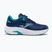 Scarpe da corsa per bambini Joma Speed Jr navy blue