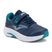 Scarpe da corsa per bambini Joma Speed Jr blu navy