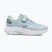 Scarpe da corsa per bambini Joma Speed Jr royal blue