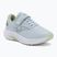 Scarpe da corsa per bambini Joma Speed Jr blu reale