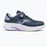 Scarpe da corsa per bambini Joma Speed Jr medium gray