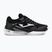 Scarpe da padel donna Joma Slam Lady OM black