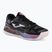 Scarpe da padel donna Joma Spin Lady OM black