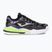 Scarpe da padel donna Joma Spin Lady OM black