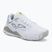 Scarpe da padel donna Joma Spin Lady OM white