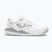 Scarpe da padel donna Joma Spin Lady OM white