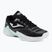 Scarpe da tennis donna Joma Set Lady AC black