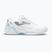 Scarpe da tennis donna Joma Set Lady AC white