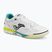 Scarpe da calcio uomo Joma Top Flex Rebound Indoor white