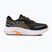 Scarpe da corsa per bambini Joma Supercross Jr black
