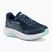 Scarpe da corsa per bambini Joma Supercross Jr navy blue