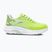Scarpe da corsa per bambini Joma Supercross Jr fluor green