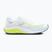Scarpe da corsa uomo Joma Victory 7 white/royal blue