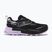 Scarpe da corsa donna Joma Sierra Lady black