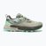 Scarpe da corsa donna Joma Sierra Lady beige