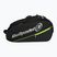 Borsa da padel Bullpadel BPP26014 Advance black/green