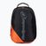 Zaino da padel Bullpadel BPM26004 Advance 32 l black/orange