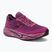 Scarpe da corsa donna Joma Viper Lady burgundy