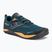 Scarpe da corsa uomo Joma Sierra Barefoot petrol