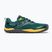 Scarpe da corsa uomo Joma Sierra Barefoot petrol