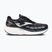 Scarpe da corsa Joma R.6000 black