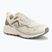Scarpe da corsa donna Joma Trek Lady beige