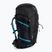 Zaino da arrampicata Osprey Mutant 38 l nero ghiaccio