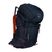 Zaino da arrampicata Osprey Mutant 38 l blu fuoco