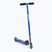 Monopattino Razor Sport S blu per bambini