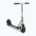 Razor scooter A5 Air argento