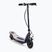 Scooter elettrico per bambini Razor E100 Powercore Alu viola