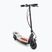 Scooter elettrico per bambini Razor E100 Powercore Alu rosso